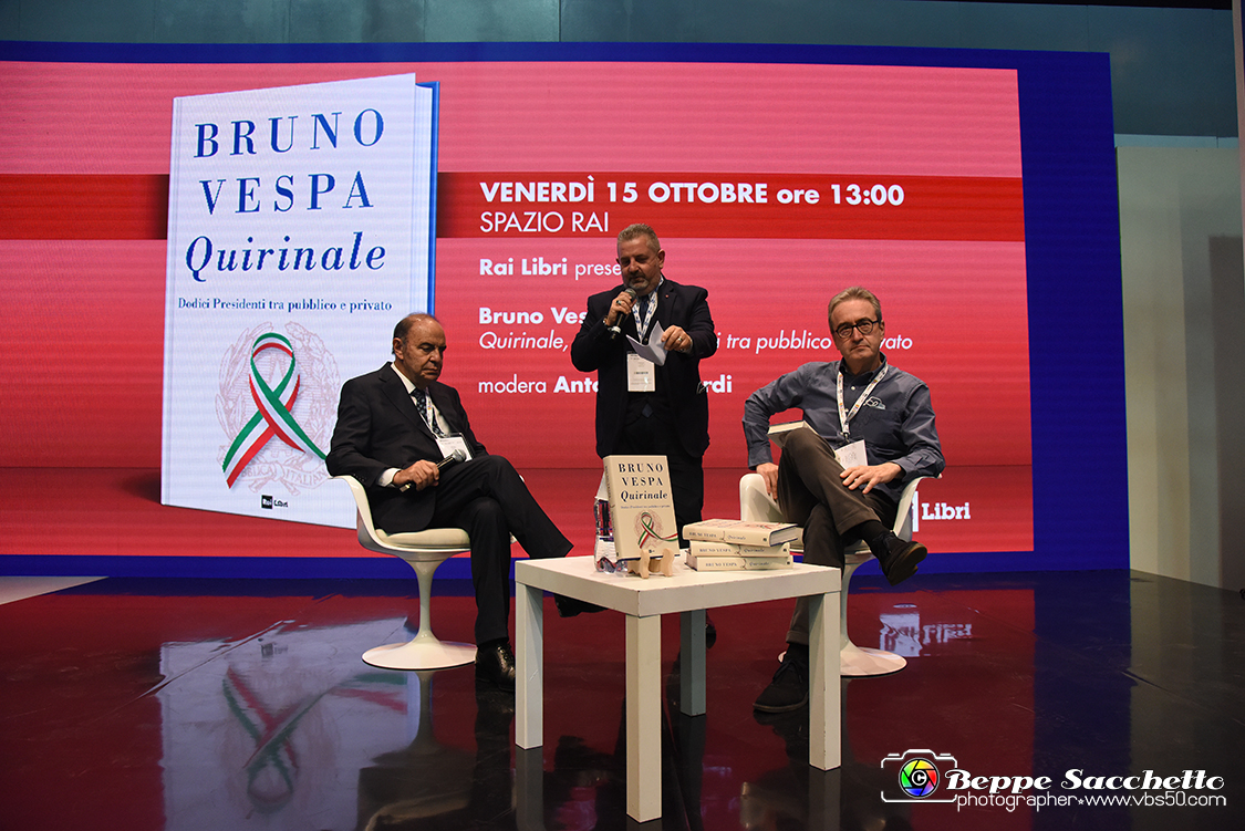 VBS_0685 - Salone del Libro di Torino - 33.ma edizione - 15 Ottobre 2021.jpg